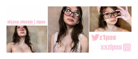 OnlyFans üst resmi zipoz