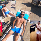 OnlyFans profil resmi zivonencia