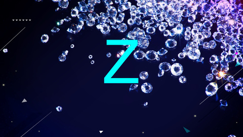 OnlyFans üst resmi zivonencia