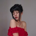 Профилна снимка в OnlyFans за zixlion