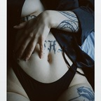 Профилна снимка в OnlyFans за ziyamoranowoskjij