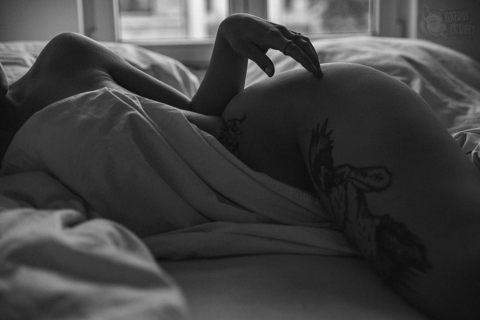 Снимка на заглавие на OnlyFans ziyamoranowoskjij