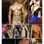 OnlyFansのプロフィール写真ziyouniao195