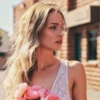 Immagine del profilo OnlyFans di zizinakie