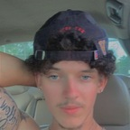 ओन्लीफैंस प्रोफाइल चित्र zlammy