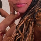 OnlyFansのプロフィール写真zoe_bb