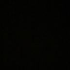 Photo de profil OnlyFans de zoegara