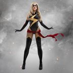 Profilbild von OnlyFans zoevolfcos