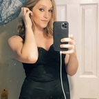 OnlyFans profil resmi zoeyt123