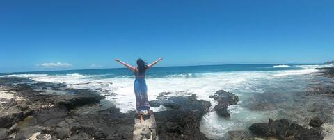 OnlyFans üst resmi zoeyt123