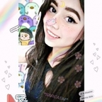 Profilbild von OnlyFans zoeyuwu