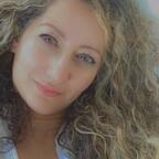 Foto do perfil do OnlyFans zoja-aegerter