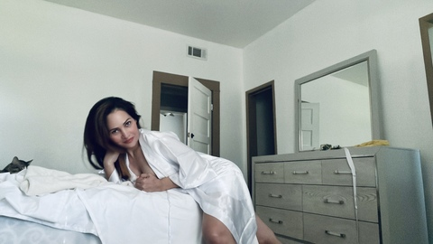 OnlyFans Titelbild zokitchen