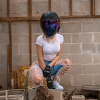 Профилна снимка в OnlyFans за zolvxy