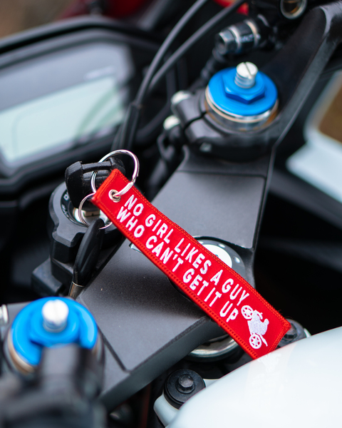 OnlyFans हेडर तस्वीर zolvxy