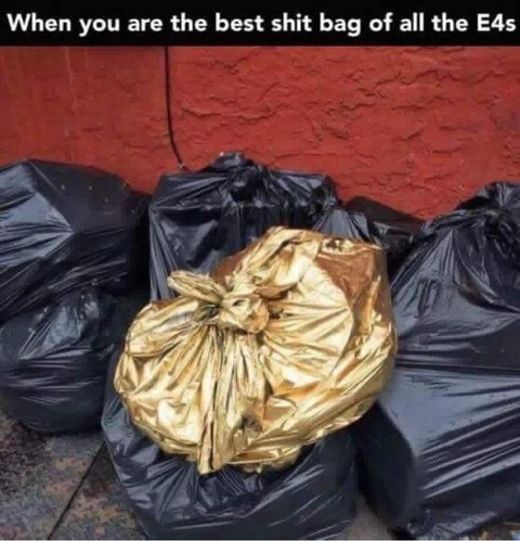 Image d'en-tête OnlyFans zombieemamii