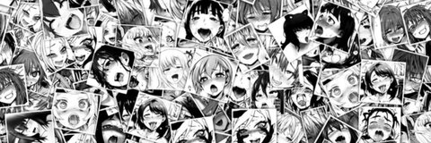 OnlyFans üst resmi zombiekittycats