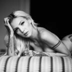 Immagine del profilo OnlyFans di zoofficial