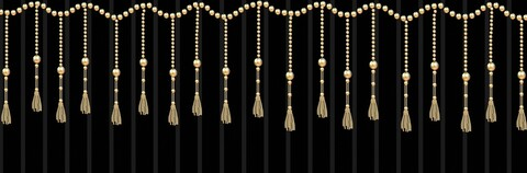 Obraz nagłówka OnlyFans zophielicious