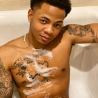 Foto de perfil de OnlyFans de zorohub