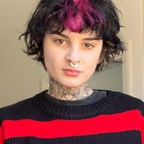 OnlyFans 프로필 사진 zsashax