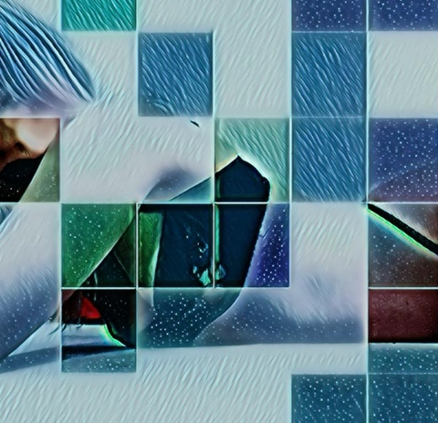 Снимка на заглавие на OnlyFans zswaez