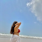 Foto de perfil de OnlyFans de ztc1717