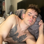 Profilbild von OnlyFans ztyg_29