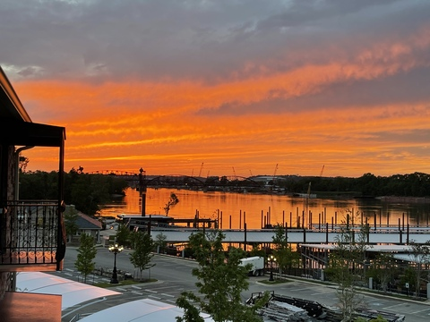 OnlyFans Titelbild ztyg_29