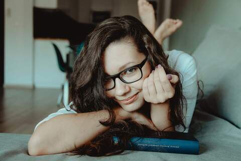 Gambar header OnlyFans zulemagirl