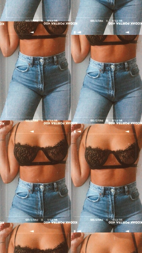 OnlyFans 헤더 사진 zulili