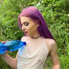 AlleenFans profielfoto zuzlenka