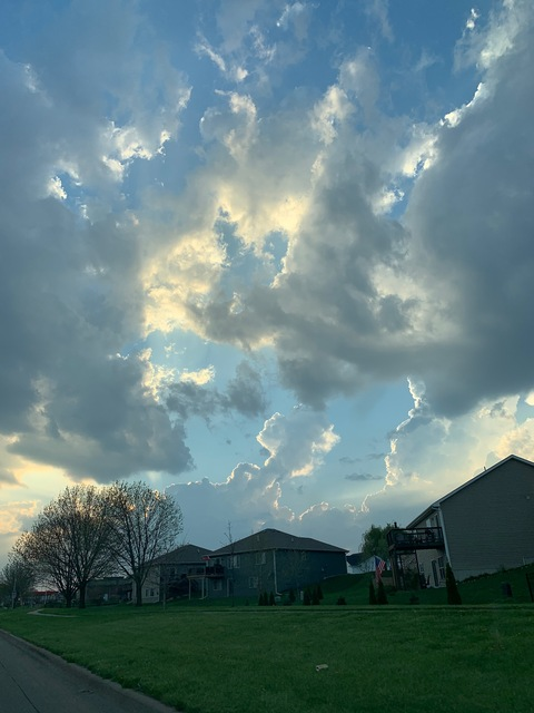 صورة رأس OnlyFans zy275