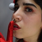 ओन्लीफैंस प्रोफाइल चित्र zyliara