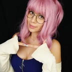 Аватар профиля OnlyFans zzarraffa