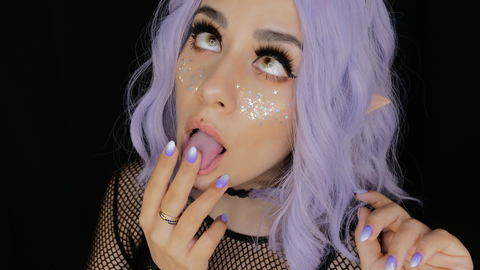 Изображение шапки OnlyFans zzarraffa