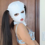 ओन्लीफैंस प्रोफाइल चित्र zzoey0w0