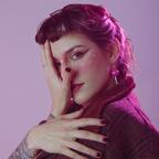 Foto profil OnlyFans zzofih