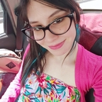 OnlyFansのプロフィール写真zzwei7