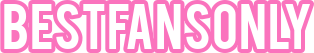 BestFansOnly logo